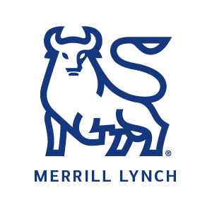 Merrill Lynch hits jackpot with Barclays play in US